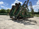 https://photos.machinefinder.com/56/10600556/72878499_large_18872.jpg