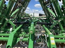 https://photos.machinefinder.com/56/10600556/72878539_large_16582.jpg
