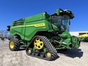https://photos.machinefinder.com/97/10601097/71850010_large_91812.jpg