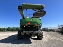 https://photos.machinefinder.com/97/10601097/71850007_large_87893.jpg
