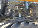https://photos.machinefinder.com/17/9651417/66652749_large_25424.jpg