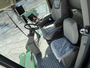 https://photos.machinefinder.com/97/10601097/71850012_large_38653.jpg