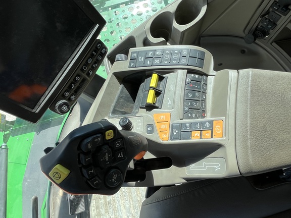 https://photos.machinefinder.com/97/10601097/71850014_large_59454.jpg