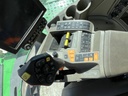 https://photos.machinefinder.com/97/10601097/71850014_large_59454.jpg