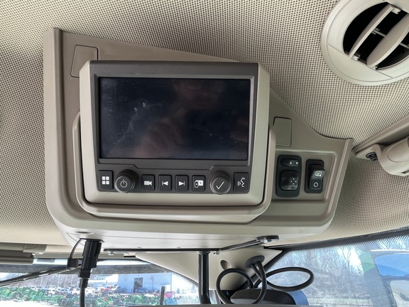 https://photos.machinefinder.com/97/10601097/71849993_large_48043.jpg