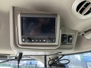https://photos.machinefinder.com/97/10601097/71849993_large_48043.jpg