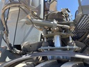 https://photos.machinefinder.com/17/9651417/66652748_large_39290.jpg