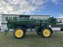 https://photos.machinefinder.com/56/10602156/70694277_large_67238.jpg