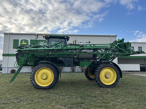 https://photos.machinefinder.com/56/10602156/70694277_large_67238.jpg