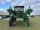 https://photos.machinefinder.com/56/10602156/70694253_large_215.jpg