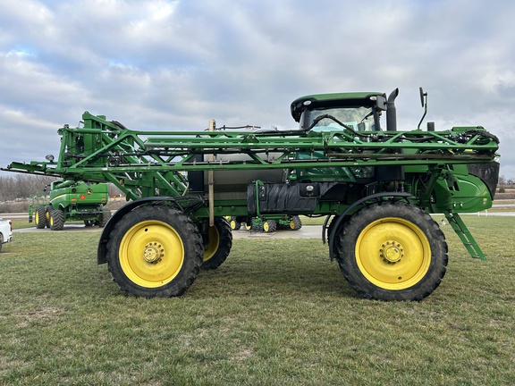 https://photos.machinefinder.com/56/10602156/70694254_large_70293.jpg