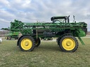 https://photos.machinefinder.com/56/10602156/70694254_large_70293.jpg
