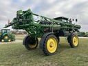 https://photos.machinefinder.com/56/10602156/70694280_large_37004.jpg