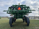 https://photos.machinefinder.com/56/10602156/70694255_large_4894.jpg