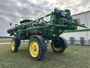 https://photos.machinefinder.com/56/10602156/70694256_large_4168.jpg