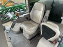 https://photos.machinefinder.com/56/10602156/70694274_large_72757.jpg