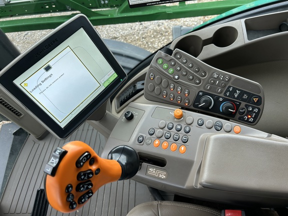 https://photos.machinefinder.com/56/10602156/70694251_large_30970.jpg