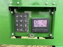 https://photos.machinefinder.com/56/10602156/70694257_large_89368.jpg
