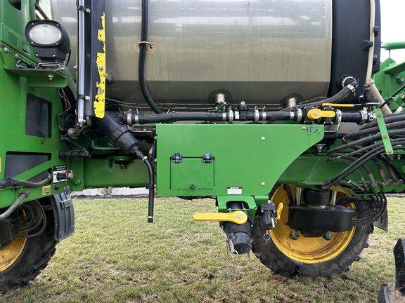 https://photos.machinefinder.com/56/10602156/70694259_large_94972.jpg