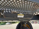 https://photos.machinefinder.com/17/9651417/66652746_large_10246.jpg