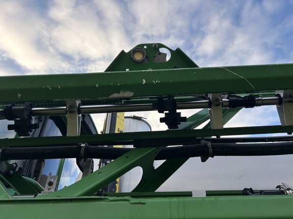 https://photos.machinefinder.com/56/10602156/70694258_large_85226.jpg