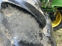 https://photos.machinefinder.com/56/10602156/70694285_large_18161.jpg