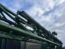 https://photos.machinefinder.com/56/10602156/70694284_large_25845.jpg