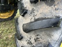 https://photos.machinefinder.com/56/10602156/70694262_large_26132.jpg