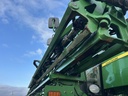 https://photos.machinefinder.com/56/10602156/70694263_large_8892.jpg