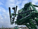 https://photos.machinefinder.com/56/10602156/70694304_large_1746.jpg