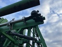https://photos.machinefinder.com/56/10602156/70694305_large_21271.jpg