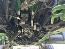 https://photos.machinefinder.com/56/10602156/70694287_large_5720.jpg