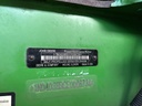 https://photos.machinefinder.com/56/10602156/70694306_large_76101.jpg