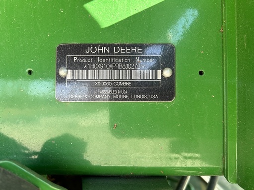https://photos.machinefinder.com/68/10603868/71879885_large_12873.jpg