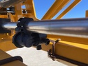 https://photos.machinefinder.com/17/9651417/66652736_large_89845.jpg