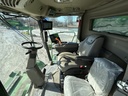 https://photos.machinefinder.com/68/10603868/71879902_large_34775.jpg