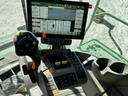 https://photos.machinefinder.com/68/10603868/71879905_large_51959.jpg