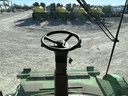 https://photos.machinefinder.com/68/10603868/71879909_large_5030.jpg