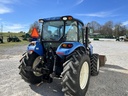 https://photos.machinefinder.com/37/10604137/69915647_large_99733.jpg