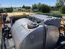 https://photos.machinefinder.com/17/9651417/66652750_large_4364.jpg