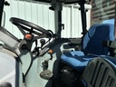 https://photos.machinefinder.com/37/10604137/69915672_large_19781.jpg