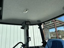 https://photos.machinefinder.com/37/10604137/69915674_large_68437.jpg