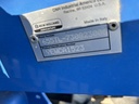 https://photos.machinefinder.com/37/10604137/68561477_large_45469.jpg