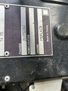 https://photos.machinefinder.com/37/10604137/68561252_large_12144.jpg
