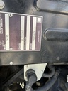 https://photos.machinefinder.com/37/10604137/69915676_large_78179.jpg