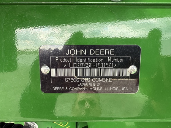 https://photos.machinefinder.com/14/10608914/76307945_large_2779.jpg