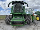 https://photos.machinefinder.com/14/10608914/76307948_large_47097.jpg