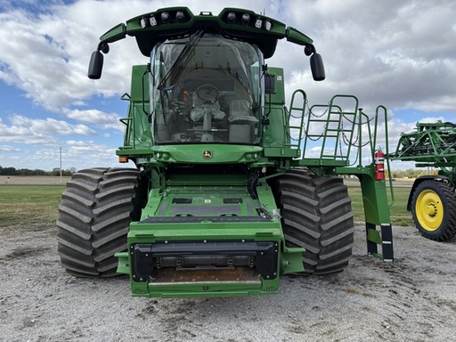 https://photos.machinefinder.com/14/10608914/76307948_large_47097.jpg