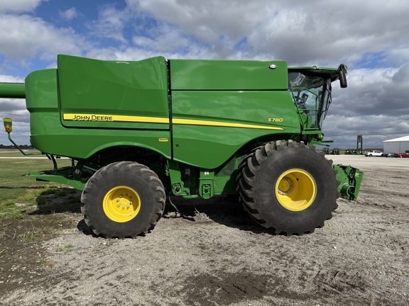 https://photos.machinefinder.com/14/10608914/76307953_large_24749.jpg