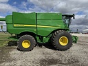 https://photos.machinefinder.com/14/10608914/76307953_large_24749.jpg